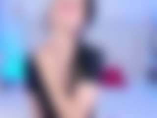 Live cam show with Li-baby - Asian Lovense on fapnchat