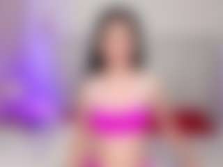 Live cam show with Li-baby - Strip Asian on CamClone