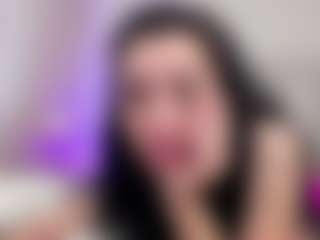 Live cam show with Li-baby - Bedroom Asian on Dolls Live