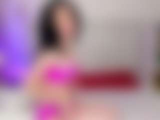 Live cam show with Li-baby - Asian Amateur on Hubzter Live