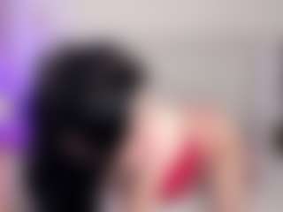 Live cam show with Li-baby - Strip Asian on Streamer API