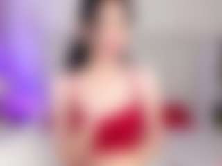 Live cam show with Li-baby - Striptease on fuklive.com