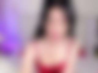 Live cam show with Li-baby - Thong on fuklive.com