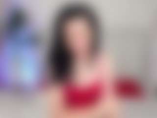 Li-baby's Live Sex Cam Show