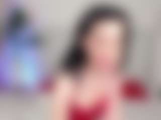 Li-baby's Live Sex Cam Show