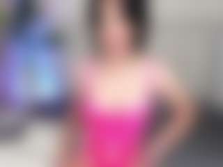 Li-baby's Live Sex Cam Show