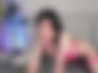 Li-baby's Live Sex Cam Show