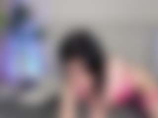 Li-baby's Live Sex Cam Show