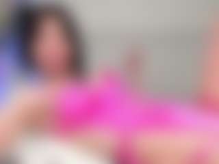 Li-baby's Live Sex Cam Show