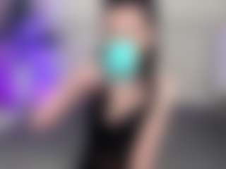 Live cam show with Li-baby - Tease Asian on Gym Cam Girls