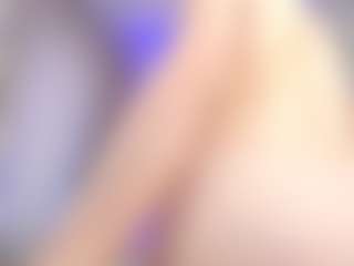 Live cam show with Li-baby - Brown Eyes Asian on Camsoda