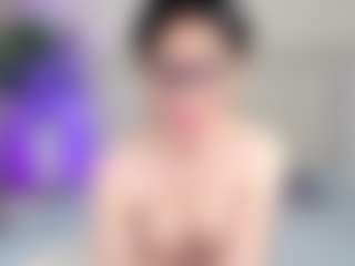 Li-baby's Live Sex Cam Show