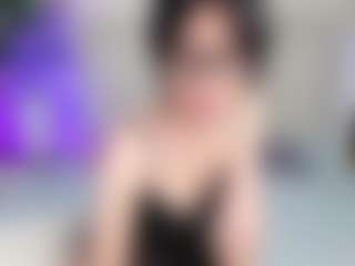 Li-baby's Live Sex Cam Show