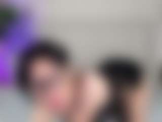 Live cam show with Li-baby - Trimmed Asian on LiveSexCams6