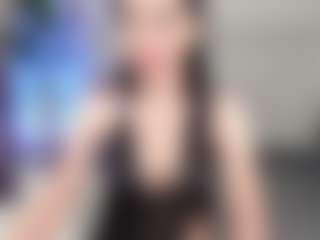 Li-baby's Live Sex Cam Show