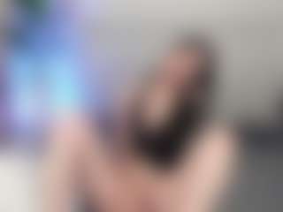 Li-baby's Live Sex Cam Show