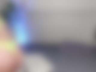 Live cam show with Li-baby - Living Room on madthumbs