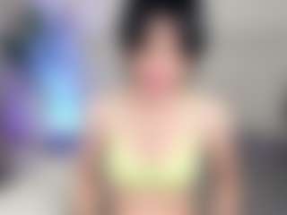 Live cam show with Li-baby - Asian Lovense on Streamer API