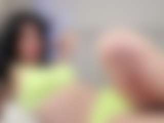 Live-camshow met Li-baby - Asian Lovense op Camsoda