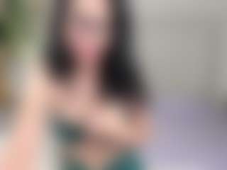 Li-baby's Live Sex Cam Show