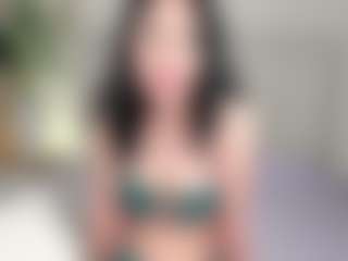 Live cam show with Li-baby - Trimmed Asian on Camsoda