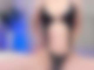 Live cam show with Li-baby - Trimmed Asian on Dolls Live