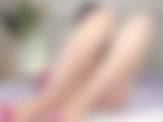 Live cam show with Li-baby - Asian Granny on Camsoda