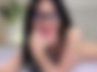 Li-baby's Live Sex Cam Show