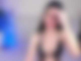 Live cam show with Li-baby - Thong on nudelive.tv
