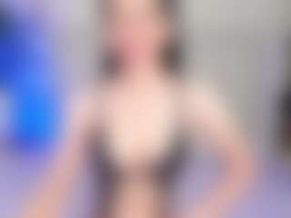 Li-baby's Live Sex Cam Show