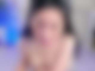 Li-baby's Live Sex Cam Show