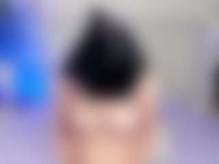 Li-baby's Live Sex Cam Show