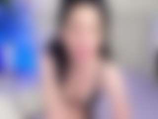Li-baby's Live Sex Cam Show