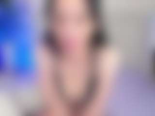 Li-baby's Live Sex Cam Show