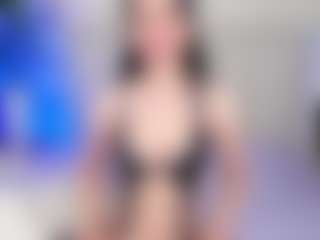 Li-baby's Live Sex Cam Show