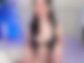 Li-baby's Live Sex Cam Show