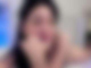 Live cam show with Li-baby - Trimmed Asian on liverealitysex.com