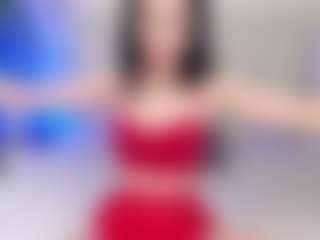 Live cam show with Li-baby - Asian Big Tits on CSO-WL
