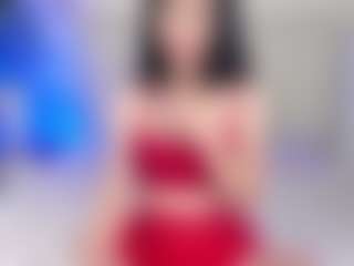 Li-baby's Live Sex Cam Show