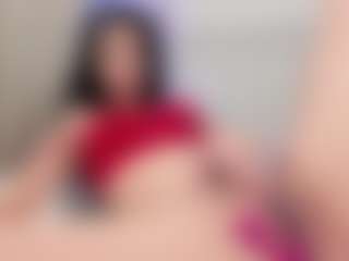 Show de Sexo ao Vivo na Câmera de Li-baby