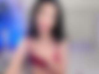 Live cam show with Li-baby - Bedroom Asian on https://playwithruby.com