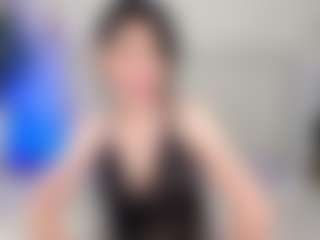 Li-baby's Live Sex Cam Show