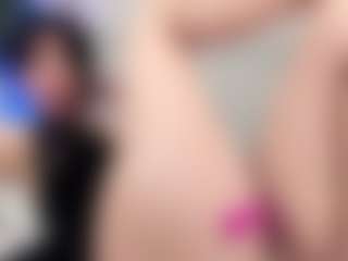 Li-baby's Live Sex Cam Show