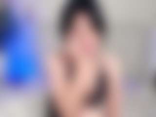 Li-baby's Live Sex Cam Show