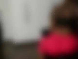 Perfect-Black-Ass's Live Sex Cam Show