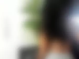 Perfect-Black-Ass's Live Sex Cam Show
