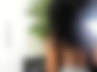 Perfect-Black-Ass's Live Sex Cam Show