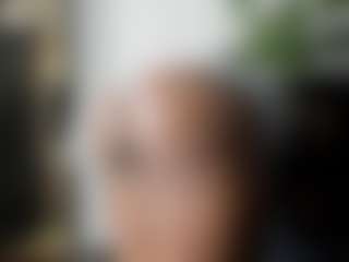 Perfect-Black-Ass's Live Sex Cam Show
