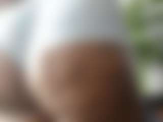 Perfect-Black-Ass's Live Sex Cam Show