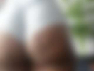 Perfect-Black-Ass's Live Sex Cam Show